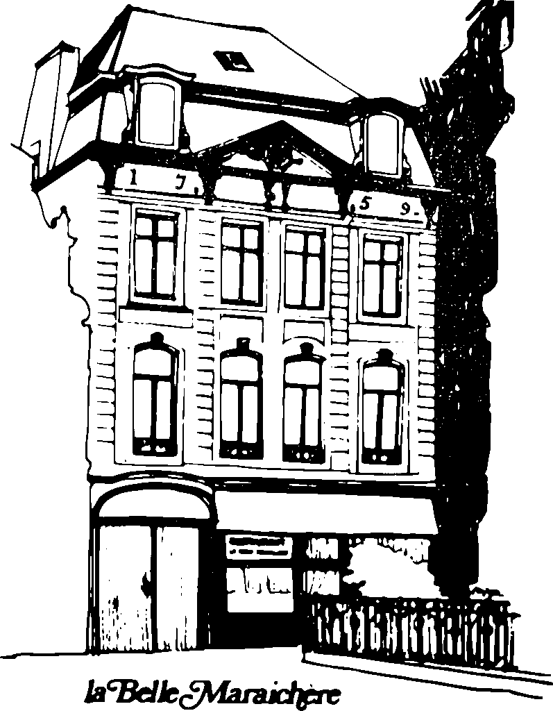 path1-5-7